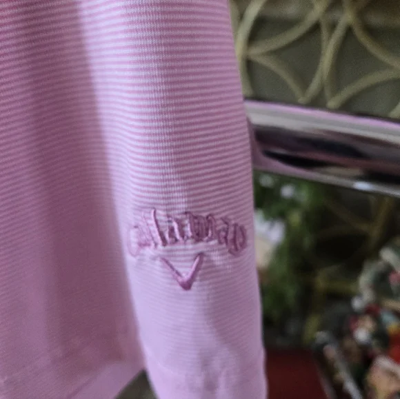 Callaway πβ³οΈ - Picture 5 of 7